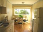 фото отеля The Inn at Sunset Cliffs