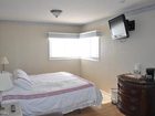 фото отеля The Inn at Sunset Cliffs