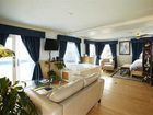 фото отеля The Inn at Sunset Cliffs