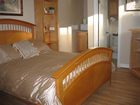 фото отеля The Inn at Sunset Cliffs