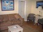 фото отеля The Inn at Sunset Cliffs