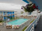 фото отеля The Inn at Sunset Cliffs