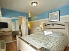 фото отеля The Inn at Sunset Cliffs