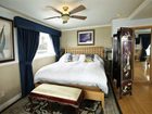 фото отеля The Inn at Sunset Cliffs