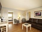 фото отеля The Inn at Sunset Cliffs