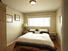 фото отеля The Inn at Sunset Cliffs