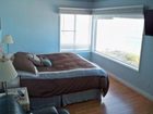 фото отеля The Inn at Sunset Cliffs