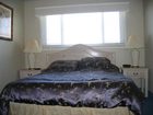фото отеля The Inn at Sunset Cliffs