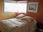 фото отеля The Inn at Sunset Cliffs