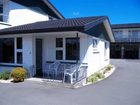 фото отеля Belle Bonne Motel