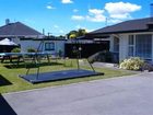 фото отеля Belle Bonne Motel