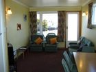 фото отеля Belle Bonne Motel