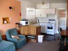 фото отеля Belle Bonne Motel