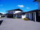 фото отеля Belle Bonne Motel