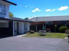 фото отеля Belle Bonne Motel