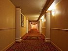фото отеля Holiday Inn Schaumburg Rolling Meadows