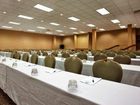 фото отеля Holiday Inn Schaumburg Rolling Meadows
