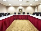 фото отеля Holiday Inn Schaumburg Rolling Meadows