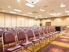 фото отеля Holiday Inn Schaumburg Rolling Meadows