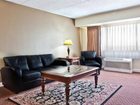 фото отеля Holiday Inn Schaumburg Rolling Meadows