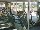 фото отеля Holiday Inn Schaumburg Rolling Meadows