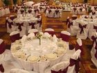 фото отеля Holiday Inn Schaumburg Rolling Meadows