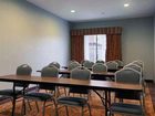 фото отеля Americas Best Value Inn & Suites-Bush Int'l Airport