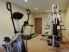 фото отеля Americas Best Value Inn & Suites-Bush Int'l Airport