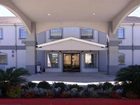 фото отеля Americas Best Value Inn & Suites-Bush Int'l Airport