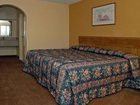 фото отеля Econo Lodge Central San Antonio