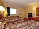 фото отеля Econo Lodge Central San Antonio