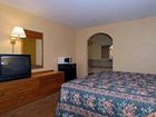 фото отеля Econo Lodge Central San Antonio