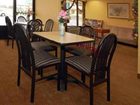 фото отеля Econo Lodge Central San Antonio