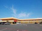 фото отеля Econo Lodge Central San Antonio