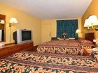 фото отеля Econo Lodge Central San Antonio