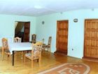 фото отеля Pensiunea Retezat