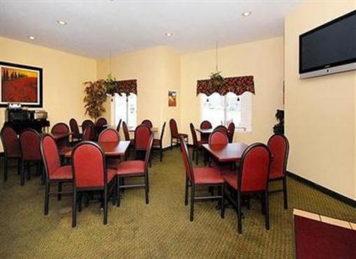фото отеля Candlewood Suites Joplin Hotel