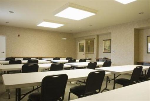 фото отеля Candlewood Suites Joplin Hotel