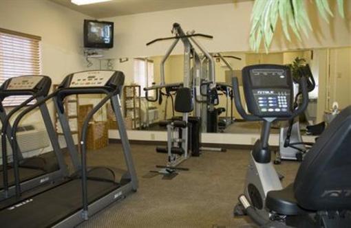 фото отеля Candlewood Suites Joplin Hotel