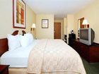 фото отеля Candlewood Suites Joplin Hotel