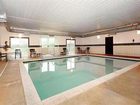 фото отеля Candlewood Suites Joplin Hotel