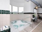 фото отеля Candlewood Suites Joplin Hotel