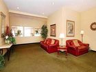 фото отеля Candlewood Suites Joplin Hotel
