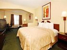 фото отеля Candlewood Suites Joplin Hotel