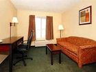 фото отеля Candlewood Suites Joplin Hotel
