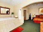 фото отеля Candlewood Suites Joplin Hotel