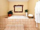 фото отеля Candlewood Suites Joplin Hotel