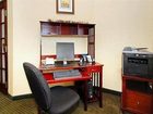 фото отеля Candlewood Suites Joplin Hotel