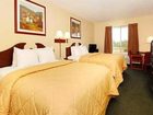 фото отеля Candlewood Suites Joplin Hotel