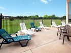 фото отеля Candlewood Suites Joplin Hotel